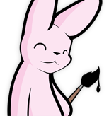Inkbunny